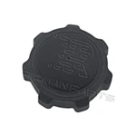 FUEL TANK CAP ASSY FITS/REPL. John Deere  Husqvarna  B&S. 01538400 48587 397975 209370233 751-0403A